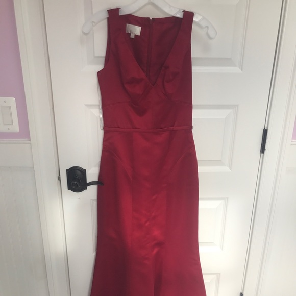 Brand New Evening Gown - Picture 1 of 6